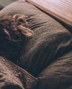 Improve Sleep