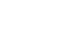 Lotus logo